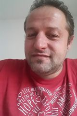 Фотография пользователя BogdanGranda2