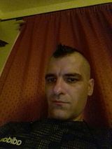Zdjęcie użytkownika CierockiL