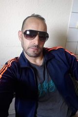 Fotka uživatele MarsalM