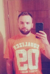 Benutzerfoto jezynks