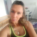 Zdjęcie użytkownika Malgorzata8912