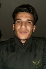 Benutzerfoto BoukroukraO