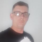 Benutzerfoto Pawel31uk