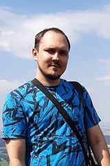 Benutzerfoto xPiotr91