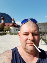 Foto pengguna MarekNowicki70