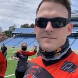 Photos StevenPorter00