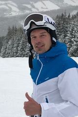 Фотография пользователя tomEEkk00