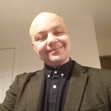 Zdjęcie użytkownika mirekfoto75