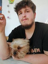 Фото користувача Hars3