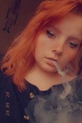 Benutzerfoto GrzesiakO
