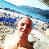 Zdjęcie użytkownika Kacpii96