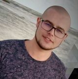 Фотография пользователя Dominicoello