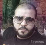 Zdjęcie użytkownika MohamedOr