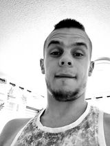 Photos DamianWesolowski2