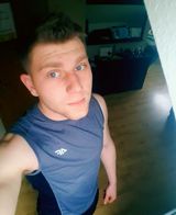 Zdjęcie użytkownika JacekJazdzewski186