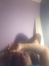 Benutzerfoto TomaszWycisk1985