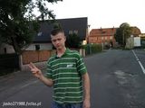 Фотография пользователя jasko271988