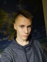 Фотография пользователя RaZmI