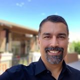 Zdjęcie użytkownika RodriguezJa