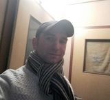 Zdjęcie użytkownika AlanPo1