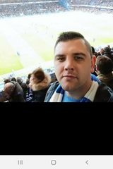 Foto pengguna alandotykalski