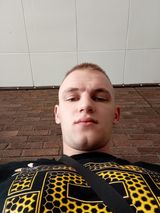 Zdjęcie użytkownika Arczi22Artur