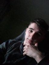 Benutzerfotoelkos