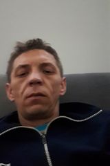 Foto utilizatorului Mamochote1