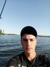 Benutzerfoto DenysSe