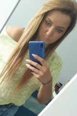 Photos AleksandraaEM