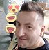 Fotka 127908726