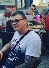 Foto utilizatorului Patryko90