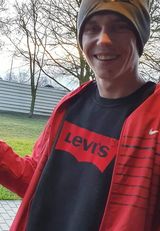 Zdjęcie użytkownika BigKing21