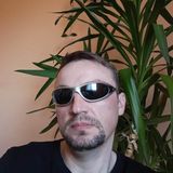 Фотография пользователя jacekostrzywilk