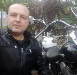 Photos Johny35