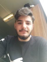 Zdjęcie użytkownika HayrullahK