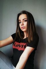 Foto pengguna Lubus1059