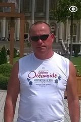 Zdjęcie użytkownika KrzysztofWawerski