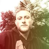 Фотография пользователя Da2id