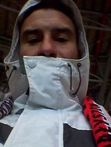 Фото користувача Andre81