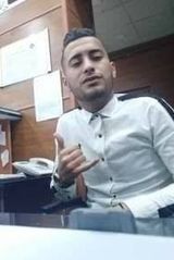 Foto utilizatorului HaYdarHaydar