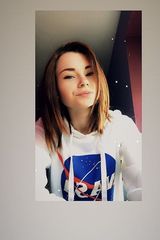 Foto pengguna tinacea99