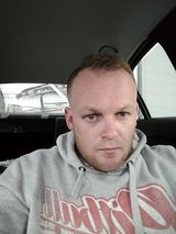 Zdjęcie użytkownika dylp86