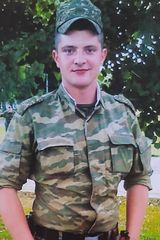 Zdjęcie użytkownika Adward