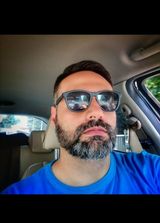 Foto utilizatorului RobertoItaliaXXX