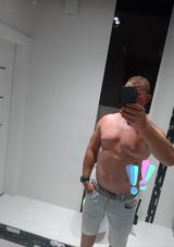 Фотография пользователя KaPucciNo