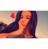 Zdjęcie użytkownika Czarnulkaa577