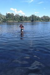 Фото користувача ArbuzP