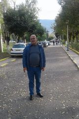 Foto pengguna bachirbe
