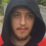 Fotka uživatele kracmaty99